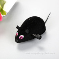 Wholesale Wind-Up Rat cat toys mobile mouse toys
